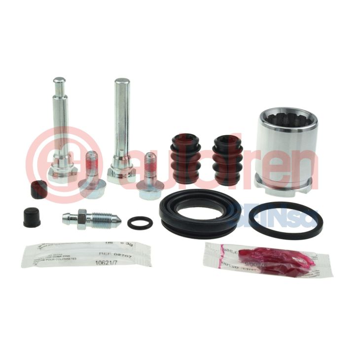 Remonto komplektas, stabdžių apkaba AUTOFREN SEINSA D45005S