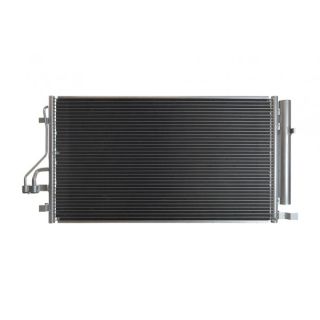 Kondensatorius, oro kondicionierius HART 621 600