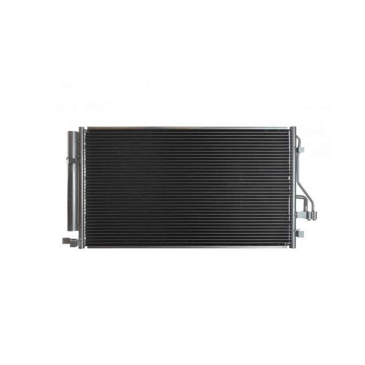 Kondensatorius, oro kondicionierius HART 621 600