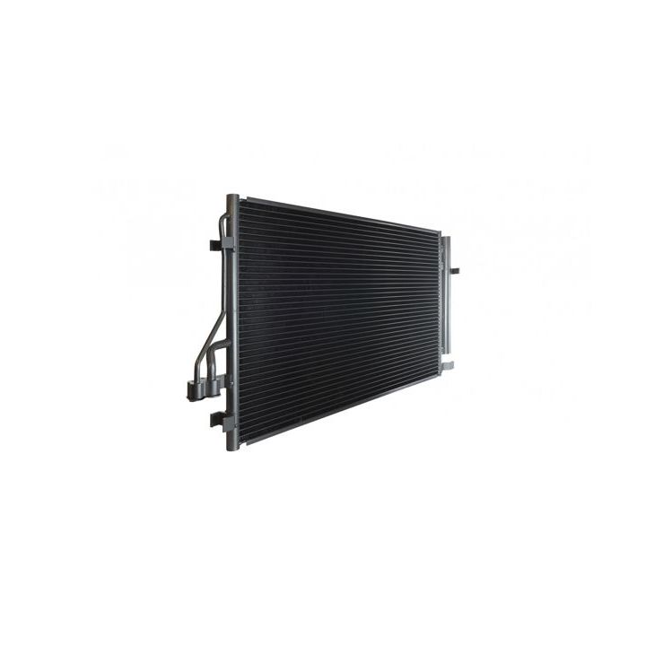 Kondensatorius, oro kondicionierius HART 621 600