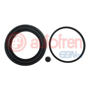 Remonto komplektas, stabdžių apkaba AUTOFREN SEINSA D45896