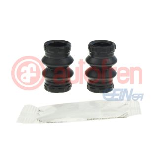 Remonto komplektas, stabdžių apkaba AUTOFREN SEINSA D7588