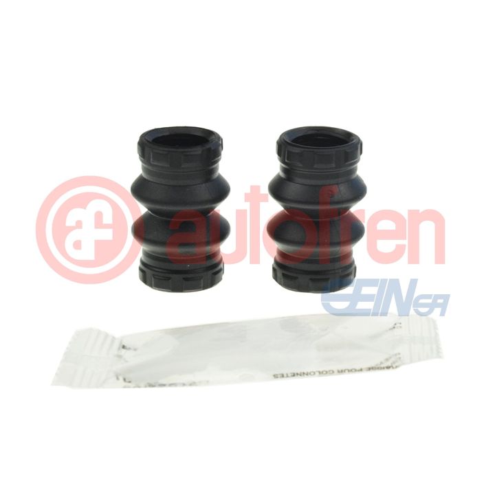 Remonto komplektas, stabdžių apkaba AUTOFREN SEINSA D7588