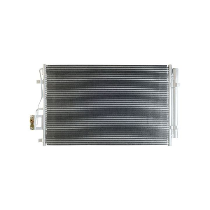 Kondensatorius, oro kondicionierius HART 621 617