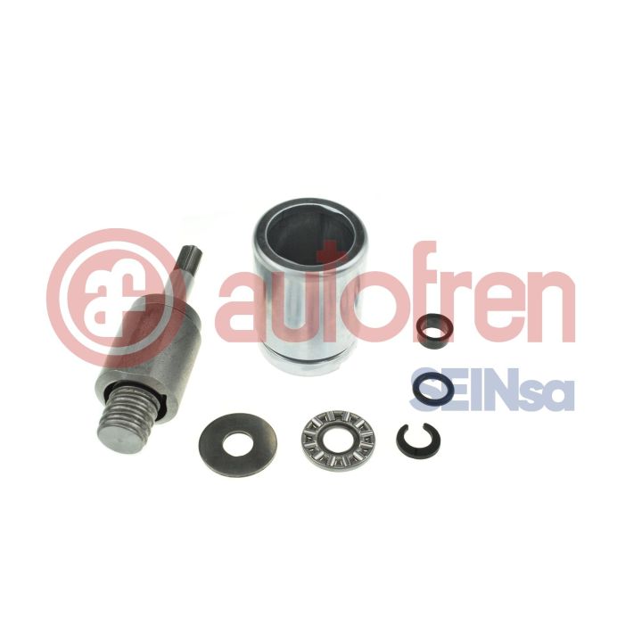 Stūmoklis, stabdžių apkaba AUTOFREN SEINSA D025902K1