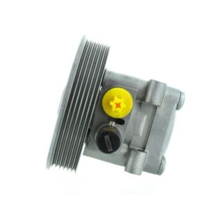 Hidraulinis siurblys, vairo sistema SPIDAN GKNY10149