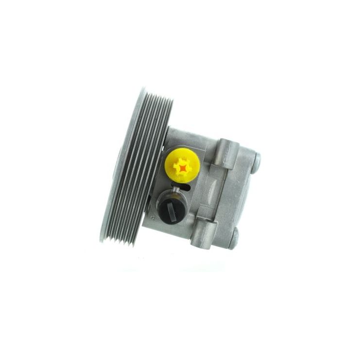 Hidraulinis siurblys, vairo sistema SPIDAN GKNY10149