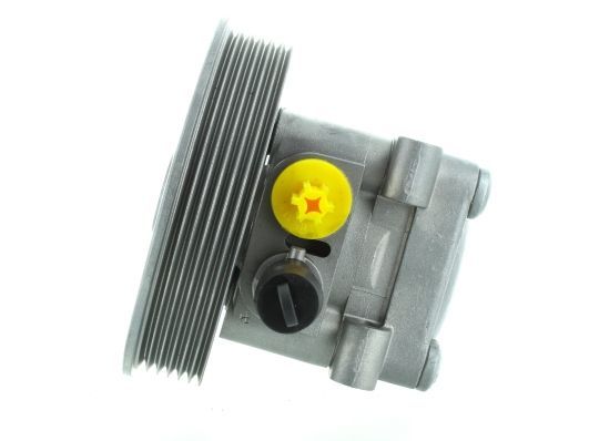 Hidraulinis siurblys, vairo sistema SPIDAN GKNY10149