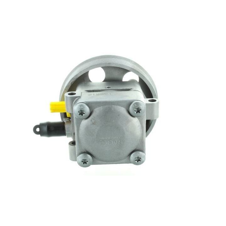 Hidraulinis siurblys, vairo sistema SPIDAN GKNY10149