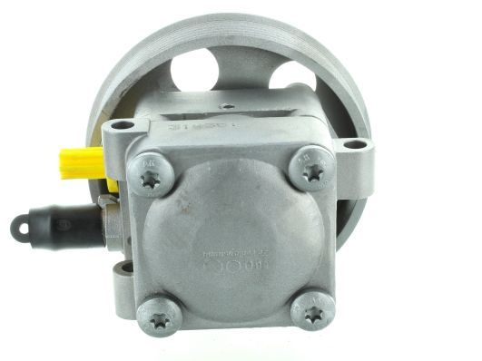 Hidraulinis siurblys, vairo sistema SPIDAN GKNY10149