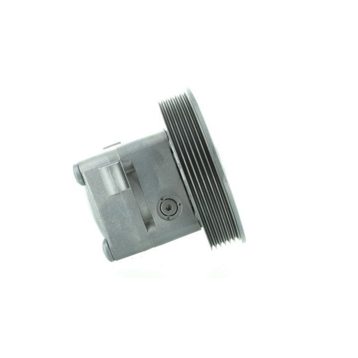 Hidraulinis siurblys, vairo sistema SPIDAN GKNY10149