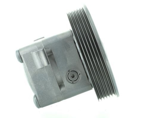 Hidraulinis siurblys, vairo sistema SPIDAN GKNY10149