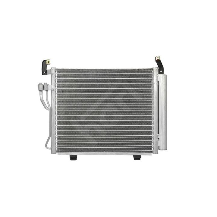 Kondensatorius, oro kondicionierius HART 621 671