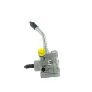 Hidraulinis siurblys, vairo sistema SPIDAN GKNY10159