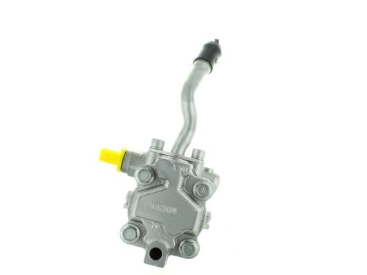 Hidraulinis siurblys, vairo sistema SPIDAN GKNY10159