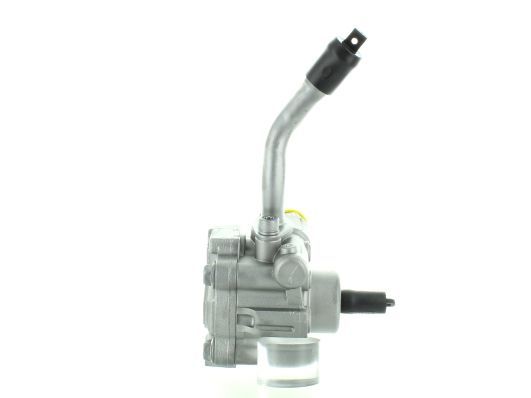 Hidraulinis siurblys, vairo sistema SPIDAN GKNY10159