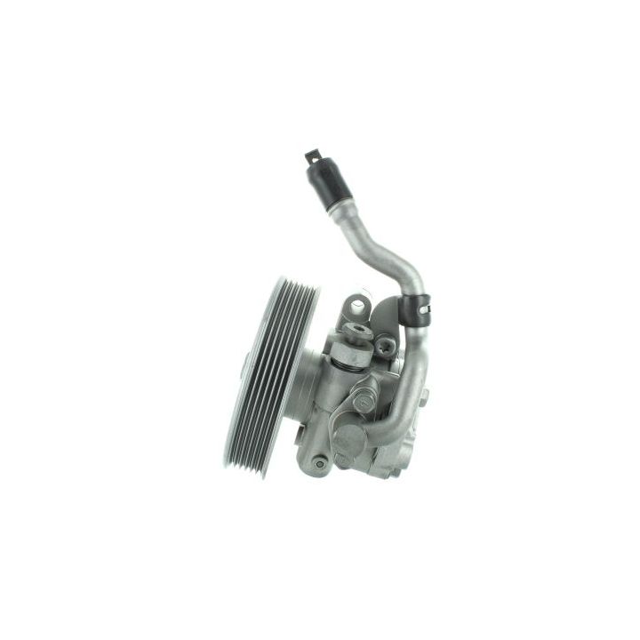 Hidraulinis siurblys, vairo sistema SPIDAN GKNY10160