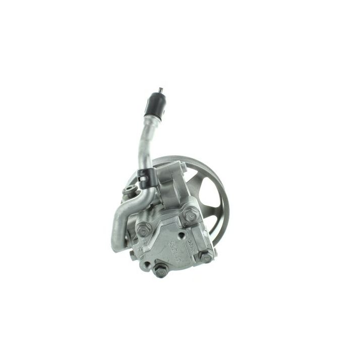 Hidraulinis siurblys, vairo sistema SPIDAN GKNY10160