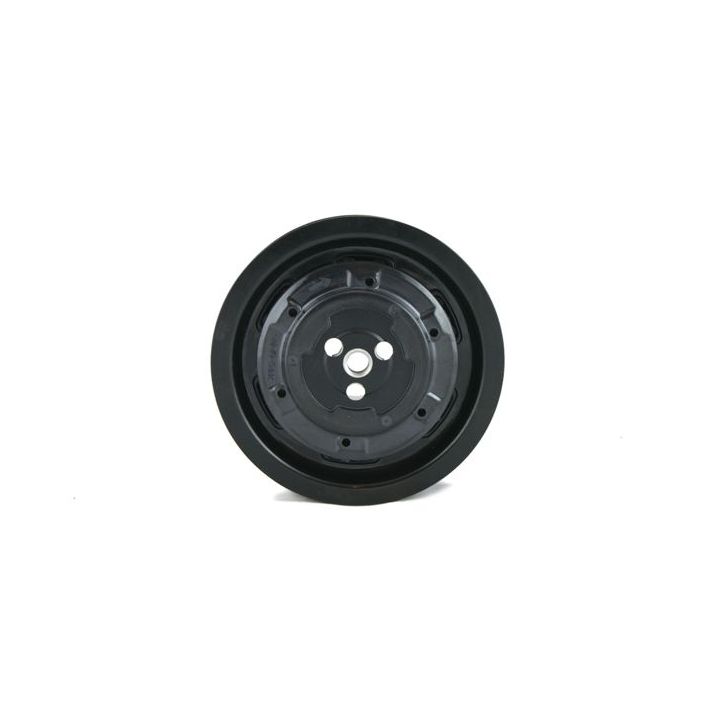 Kondensatorius, oro kondicionierius HART 621 701