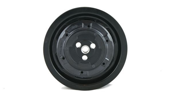 Kondensatorius, oro kondicionierius HART 621 701