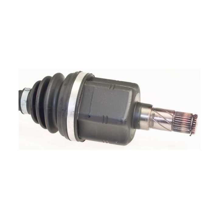 Pusašis SPIDAN GKND10695