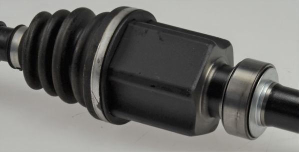 Pusašis SPIDAN GKND11158