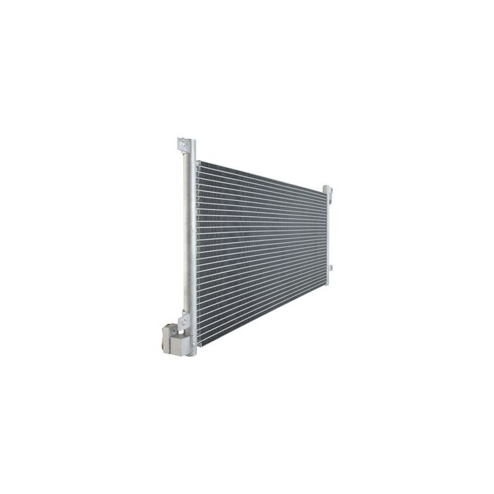 Kondensatorius, oro kondicionierius HART 621 713