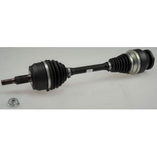 Pusašis SPIDAN GKND11734