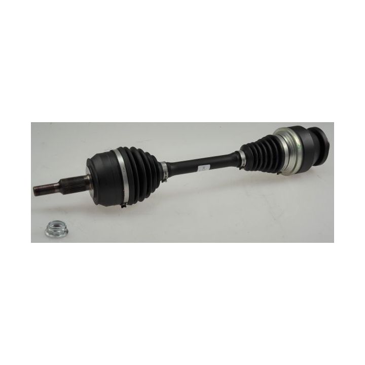 Pusašis SPIDAN GKND11734