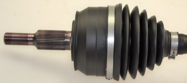 Pusašis SPIDAN GKND11734