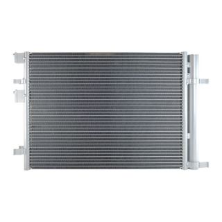 Kondensatorius, oro kondicionierius HART 623 849