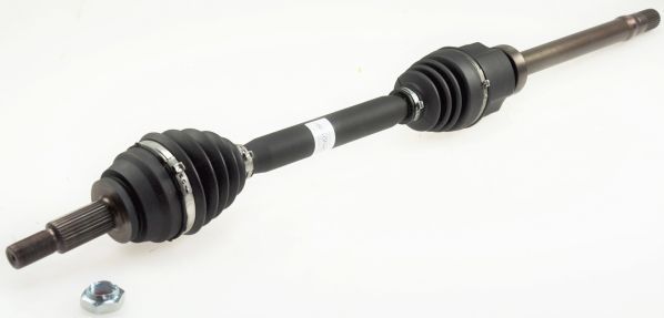 Pusašis SPIDAN GKND11997