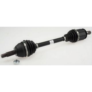 Pusašis SPIDAN GKND12098