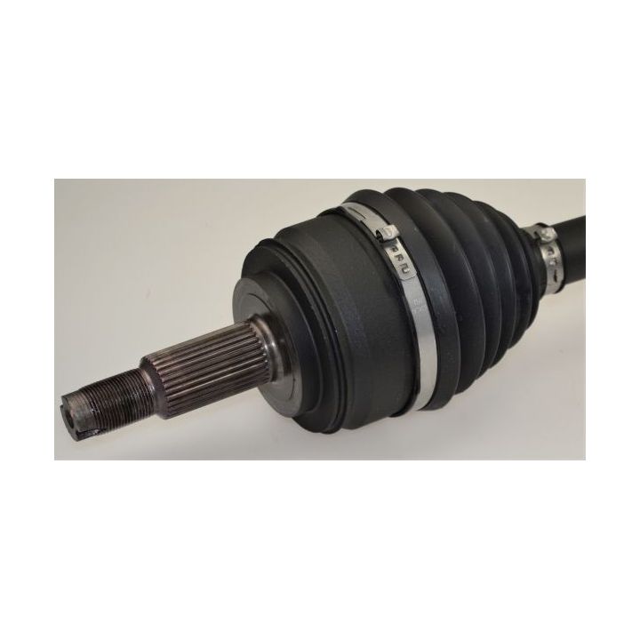 Pusašis SPIDAN GKND12109