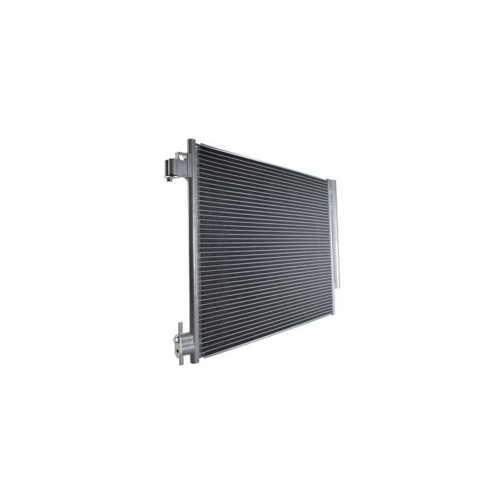 Kondensatorius, oro kondicionierius HART 623 925