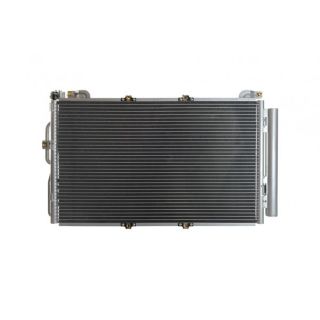 Kondensatorius, oro kondicionierius HART 623 930