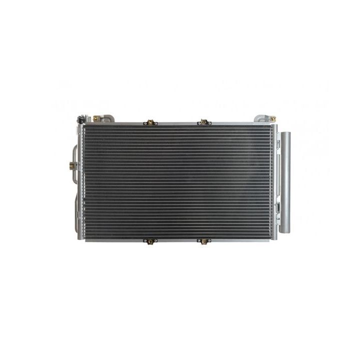 Kondensatorius, oro kondicionierius HART 623 930