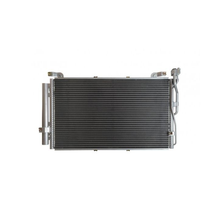 Kondensatorius, oro kondicionierius HART 623 930