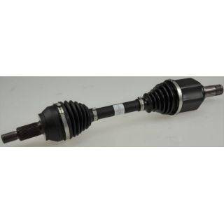 Pusašis SPIDAN GKND12913