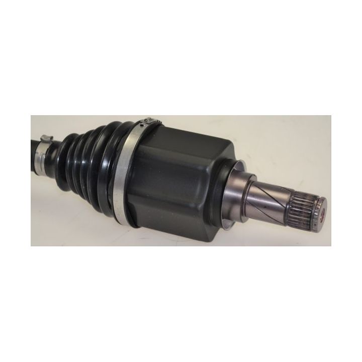 Pusašis SPIDAN GKND12913