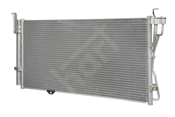 Kondensatorius, oro kondicionierius HART 623 932