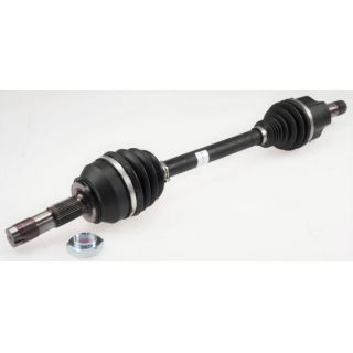 Pusašis SPIDAN GKND12918