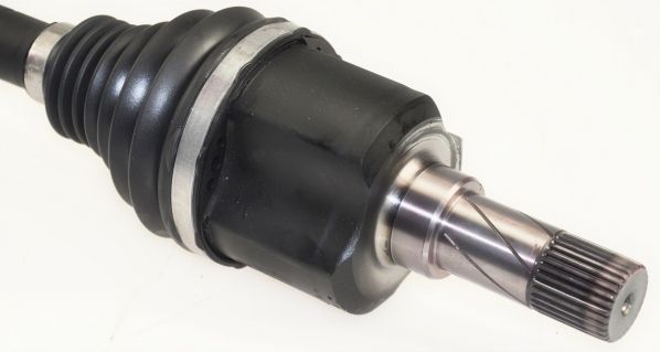 Pusašis SPIDAN GKND12918