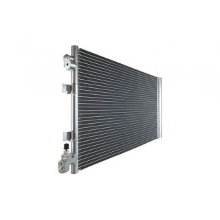 Kondensatorius, oro kondicionierius HART 629 182