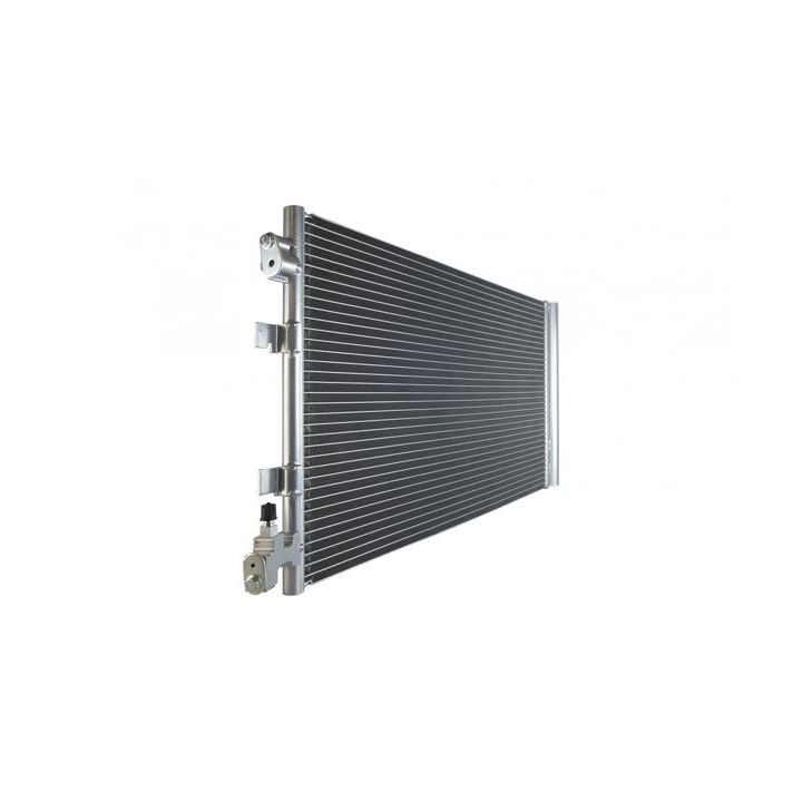 Kondensatorius, oro kondicionierius HART 629 182