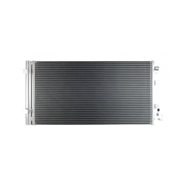 Kondensatorius, oro kondicionierius HART 629 182