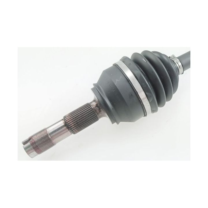 Pusašis SPIDAN GKND12963