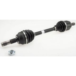 Pusašis SPIDAN GKND12966