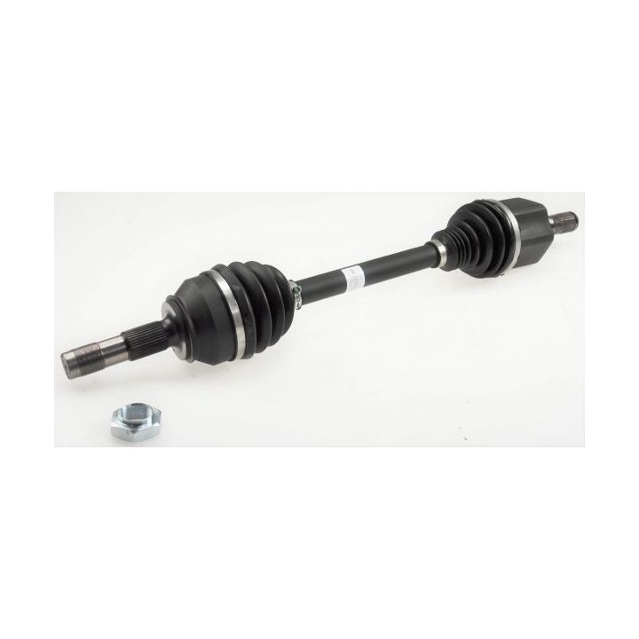 Pusašis SPIDAN GKND12966