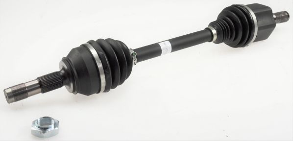 Pusašis SPIDAN GKND12966